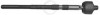 A.B.S. 240062 - Axialgelenk, Spurstange