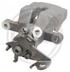 A.B.S. 528871 - Bremssattel