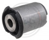 A.B.S. 270946 - Lagerung, Lenker