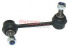 METZGER 53035911 - Stange/Strebe, Stabilisator