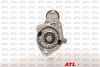 ATL Autotechnik A 21 220 - Starter