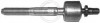 A.B.S. 240091 - Axialgelenk, Spurstange