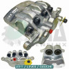 ERA Benelux BC62694 - Bremssattel