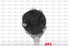 ATL Autotechnik L 68 390 - Generator