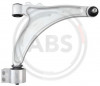 A.B.S. 211298 - Lenker, Radaufhängung