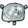 DIEDERICHS 3405682 - Hauptscheinwerfer