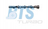 BTS Turbo CP16329 - Nockenwelle