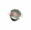 METZGER 8050433 - Lagerung, Motor