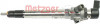 METZGER 0871021 - Einspritzdüse