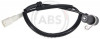 A.B.S. 30485 - Sensor, Raddrehzahl