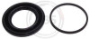 A.B.S. 83059 - Reparatursatz, Bremssattel