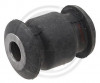 A.B.S. 271008 - Lagerung, Lenker