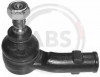 A.B.S. 230430 - Spurstangenkopf