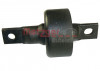 METZGER 52027909 - Lagerung, Lenker