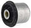 A.B.S. 271116 - Lagerung, Lenker