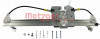 METZGER 2160356 - Fensterheber