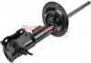 METZGER 2340432 - Stoßdämpfer