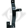 DIEDERICHS 1808016 - Halter, Stoßfänger