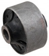 A.B.S. 271009 - Lagerung, Lenker