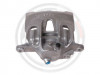 A.B.S. 520222 - Bremssattel