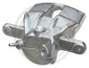 A.B.S. 528891 - Bremssattel
