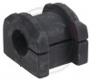 A.B.S. 271039 - Lagerbuchse, Stabilisator
