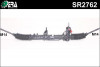 ERA Benelux SR2762 - Lenkgetriebe
