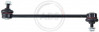 A.B.S. 261052 - Stange/Strebe, Stabilisator