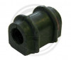 A.B.S. 270387 - Lagerbuchse, Stabilisator