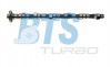 BTS Turbo CP11913 - Nockenwelle