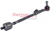 METZGER 56016602 - Spurstange