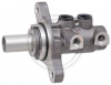 A.B.S. 45023 - Hauptbremszylinder