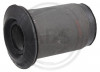 A.B.S. 270164 - Lagerung, Lenker