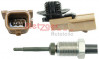METZGER 0894388 - Sensor, Abgastemperatur