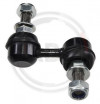 A.B.S. 260647 - Stange/Strebe, Stabilisator