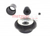METZGER 6490275 - Reparatursatz, Federbeinstützlager