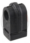 A.B.S. 270998 - Lagerbuchse, Stabilisator