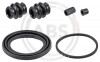 A.B.S. 53979 - Reparatursatz, Bremssattel