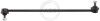 A.B.S. 260541 - Stange/Strebe, Stabilisator