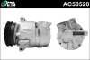 ERA Benelux AC50520 - Kompressor, Klimaanlage
