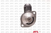 ATL Autotechnik A 10 650 - Starter