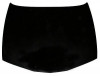 DIEDERICHS 2405000 - Motorhaube