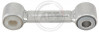 A.B.S. 261122 - Stange/Strebe, Stabilisator
