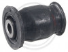 A.B.S. 271480 - Lagerung, Lenker