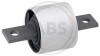 A.B.S. 271534 - Lagerung, Lenker