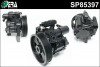 ERA Benelux SP85397 - Hydraulikpumpe, Lenkung