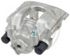 A.B.S. 430541 - Bremssattel