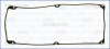 TRISCAN 515-4262 - Dichtung, Zylinderkopfhaube