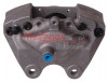 METZGER 6250513 - Bremssattel