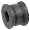 A.B.S. 271201 - Lagerbuchse, Stabilisator